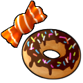 icon
